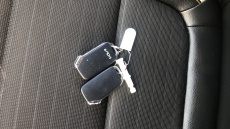 Kia Stonic 1.0T GDi 99 Quantum 5dr Petrol Estate